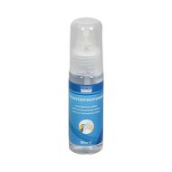Spirit: Ragasztóeltávolító spray 50ml