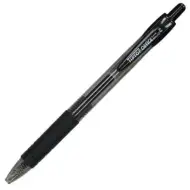 Spirit: Classic Gel zselés toll 0,5mm-es fekete 1db