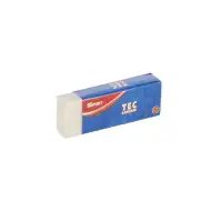 Spirit: Tec PVC mentes radír
