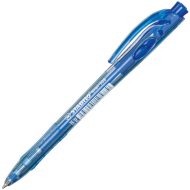 Stabilo: Liner 308 kék színű golyóstoll 0,7mm