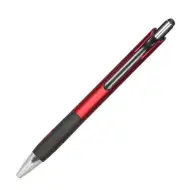 Spirit: Touch Stylus piros golyóstoll