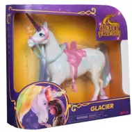 Unikornis Akadémia: Gleccser unikornis figura - Spin Master