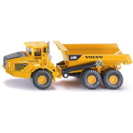 Siku Volvo Dömper 1/87